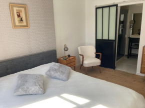 Maison K